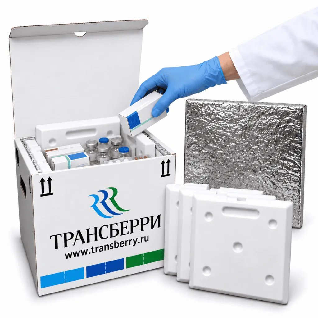 темо + мед без вкладыша